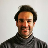 Pierre Legendre Email & Phone Number