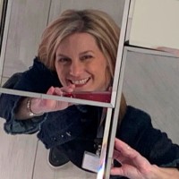 Carnival Corporation Employee Jody Venturoni's profile photo