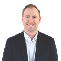 RXO, Inc. Employee Michael Toner's profile photo