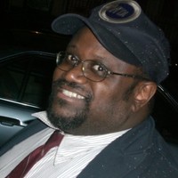 New York City Transit Employee Jay Tait's profile photo