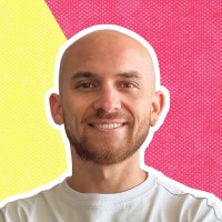 Pablo Mahuzier Ulloa Email