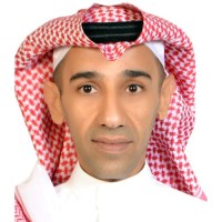 Turki Almesned Email