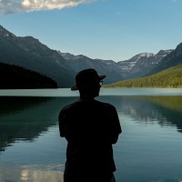 ECRA Group Employee David Pohlmeier's profile photo