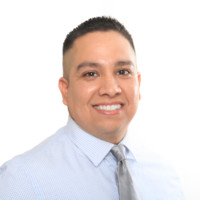 EQUITY Realty Group LLC Employee Chris Palomino's profile photo