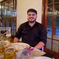 Gabriel Andrade Email