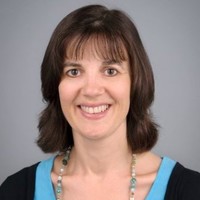 The New Zealand Institute for Plant and Food Research Limited Employee Gillian Cooper's profile photo