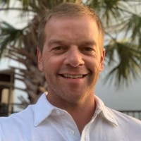 Andy Hudson Email & Phone Number