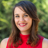 Jessica Willens Email & Phone Number