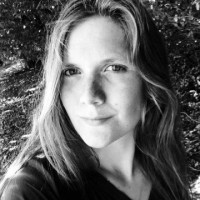 GGZ inGeest Employee Nienke Terpstra's profile photo