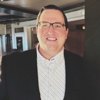 UM Worldwide Employee Michael Rees's profile photo