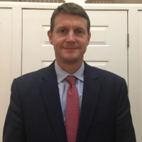 Peoples National Bank, N.A. Employee Craig Hingle's profile photo