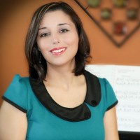 Xquisite Landscaping Employee Michelle Medeiros's profile photo