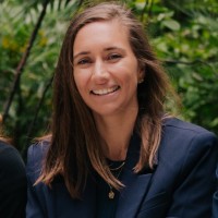 Corpag Employee Marese Carstens's profile photo