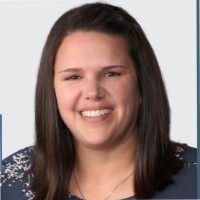 Kelsie Mason Email & Phone Number