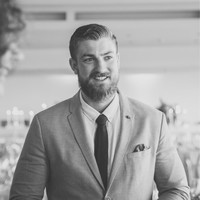 Connor Higgins Email & Phone Number