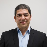 Iscleiden de Araújo Email