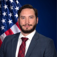 Aaron Robison Email & Phone Number