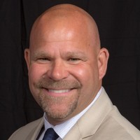 Idealease, Inc. Employee Rob Peters's profile photo