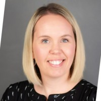 PPM Employee Lindsay Selkirk's profile photo