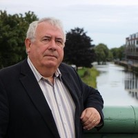 Joe Costello Email & Phone Number