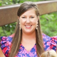 EDGE Productions Employee Megan Muir's profile photo
