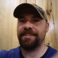 Plastics Techniques Inc. Employee Marcel Pelletier's profile photo