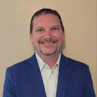 Healthcare Linen Services Group Employee Jason Armagost's profile photo