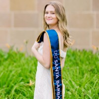 Stantec Employee Alyssa Andrews's profile photo