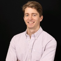 The National Institutes of Health Employee Daniel Prins's profile photo