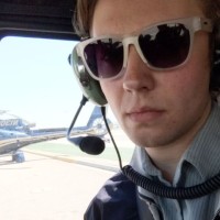 John Gadbois Email & Phone Number