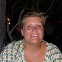 Dorthe Christensen Email