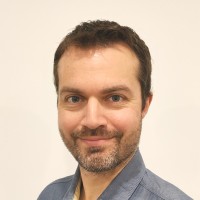 Maxime Lemaitre Email