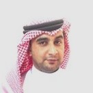 Ammar Aljarrah Email & Phone Number