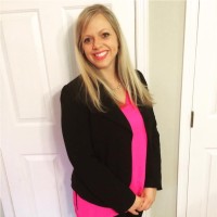 Miranda James Email & Phone Number