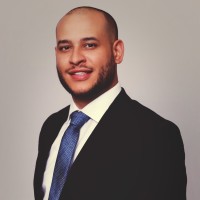 Angel Perez Email