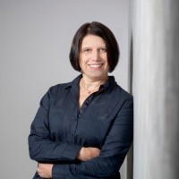 Nancy Albert Email