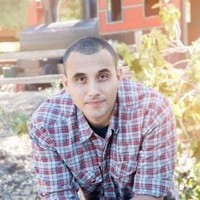 Omar Montoya Email & Phone Number