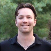Schema App Employee Austin McKenna's profile photo