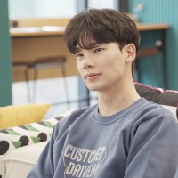 ZOYI Employee Noah Kim's profile photo