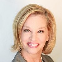 Janet Schwartz Email & Phone Number