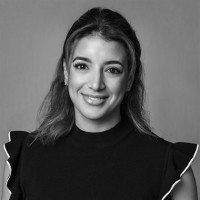 Unimedic Pharma AB Employee Fatma Miled's profile photo