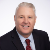 Bill Jeffreys Email & Phone Number