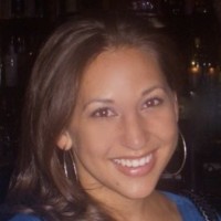 Loop8 Employee Jenn Sistilli's profile photo