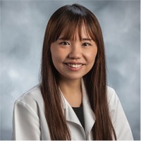 Zhifei Z. Email & Phone Number