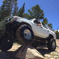 KAHUNA Employee Max Lancaster's profile photo