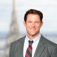 NYDIG Employee Rahm McDaniel's profile photo