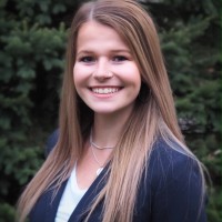 Drink Branders Employee Jenna Grubb's profile photo