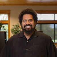 Everway Employee Devin B.'s profile photo