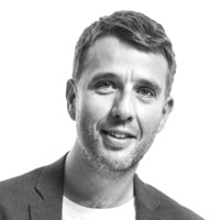 eMan Employee Tomáš Čermák's profile photo