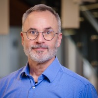 Gregory Aide Email & Phone Number